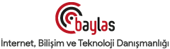 Baylas - İnternet, Bilişim ve Teknoloji Danışmanlığı